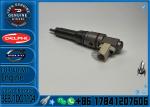 Diesel Fuel Injector common rail parts injector BEBJ1DO0003 1972591 BEBJ1DO1104
