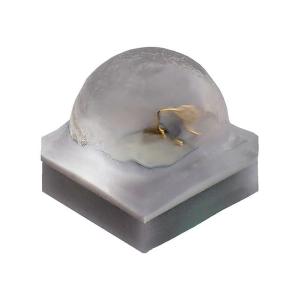 Wholesale XQAGRN-00-0000-000000Z01 from china suppliers