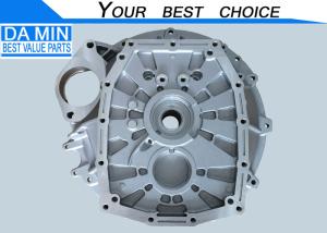 Wholesale ISUZU Gearbox Housing 8972370996 8972370995 MYY5T MYY6T Transmission from china suppliers