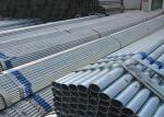 Industrial Carbon Steel Galvanized Steel Bar And Wire Q195 Q235 Q345