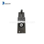 009-0009159 445-0698832 ATM Parts ATM machine NCR Vacuum Pump 0090009159