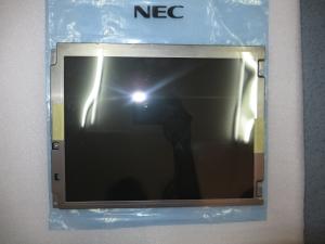 Wholesale 800×600 LVDS A-Si TFT Nl8060bc26-35C NEC LCD Panel from china suppliers
