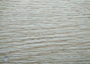 Wholesale Embossed PVC Decorative Foil Membrane For Interior Doors Width 1400mm from china suppliers