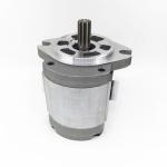 Hydraulic gear pump 9217993 ZAX330-3 Hydraulic pilot pump 4181700