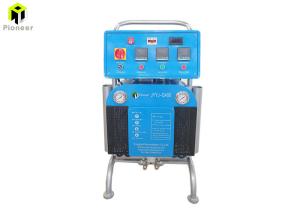 Wholesale Portable Pneumatic JYYJ-Q400 Polyurethane Spray Foam Machine from china suppliers
