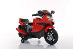 2022 Design Electric Motorcycle Battery Children Ride On 6v Motorcycle Car For