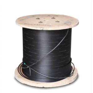 Wholesale Low price, high quality 24 core fiber optic cable from china suppliers
