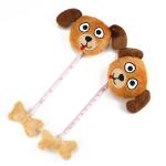 Adorable Cartoon Cute Tape Measure 1.5m For Kids Children Teaching