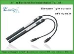 Lift components light curtain type SFT-820/832 of good quality made in China