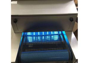 Wholesale 600MM UV Light Disinfection System from china suppliers