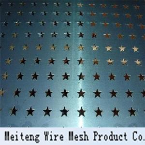 Wholesale Perforated Metal Fittings from china suppliers