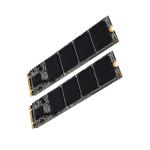 128GB 256GB 512GB 1TB 2280 M.2 SSD Internal SATA Solid State Disk For Desktop