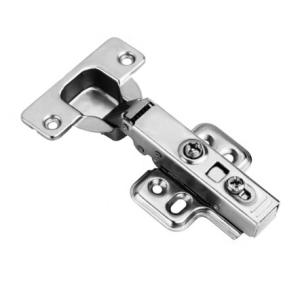 Wholesale Close Tail Cabinet Door Hinges furniture kitchen cabinet concealed soft close hinge from china suppliers