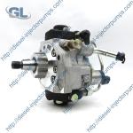 Genuine HP3 Fuel Pump Assy 294000-1404 For ISUZU 8981559881 8981559882
