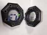 046999 Air Compressor Coupling