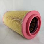 HEPA Air Filter Elements For Trucks 1726060 1657523 1640921