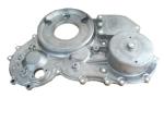 ISUZU 4BG1 Isuzu Diesel Engine Parts