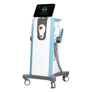 Wholesale LEFIS EMS Machine from china suppliers