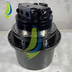 Wholesale 266-7843 2667843 Final Drive For E349D2L Excavator Parts from china suppliers