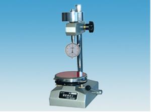 Wholesale 0-100HA Dial Value Shore Hardness Tester For Rubber / Plastic Measurement from china suppliers