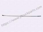 Foton Auman Fuel tank tight strap assembly 1418311180105