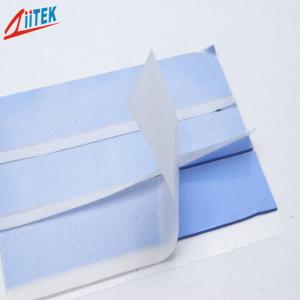 Wholesale Smd Led Module Thermal Gap Pad Thickness 3mm from china suppliers