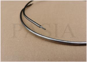 Wholesale Mineral Insulated Heating Elements For Construction Use from china suppliers