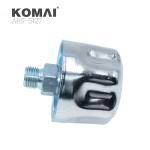 KOMAI Breather Filter P567392 9G5127 107W8557P001 BF4 FS468 for 430F2 518 528