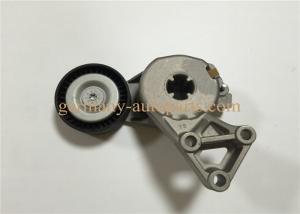 Wholesale V-Ribbed Accessory Belt Tensioner Pulley For Audi Bora Golf  2.0FSI  06A903315E / D from china suppliers