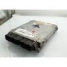 Buy cheap AH4HK1XYSS-01 Excavator Controls Board H433558 Construction Machinery Spare from wholesalers