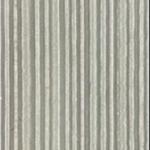 Lightweight, Ultra-Thin, Highly Simulated Rammed Earth Panels