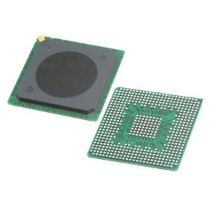 Wholesale MPC5121YVY400B from china suppliers