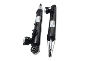 Wholesale Audi Q5 Strut Shock Absorber Damper 8R0513025J 8R0513026J from china suppliers