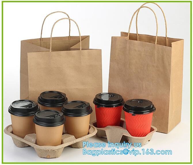 Custom design secure label packaging / shining 3D hologram label / adhesive hologram sticker,vinyl logo label stickers,a