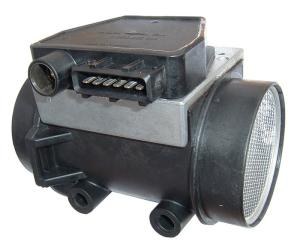Wholesale Saab Mass Air Flow Sensor 0 986 280 108 , Hot Film Air Mass Meter For Automotive from china suppliers