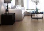 8mm 10mm 12mm Water Resistant Laminate Flooring , Interlocking Wood Laminate