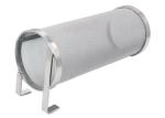 hop filter,stainless hot filter,300 micron hop filter,hop filter supplier