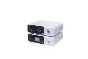 Wholesale Medical Full HD Endoscope Camera For Surgical ENT Laparoscopy Gynecology Hysteroscopy Arthroscopy from china suppliers