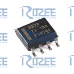 DRV8870DDAR