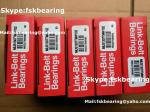 Rexnord LINK-BELT MU1210TM Roller Bearing Single Row Steel Cage