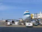 Shenzhen Freight Forwarder International Cargo Services / UPS FEDEX Air Fast