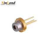488nm 50mw Sky Blue Mini Laser Diode Photobiotechnology Research Optical