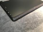 China Factory 10.1 Inch Tablet PC Intel Atom Z8350 4G+64G Windows 10+Android 5.1