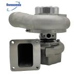 Turbocharger 6502-51-5040 6502-52-5010 Ktr130 Assembly & Parts Auto Engine Turbo
