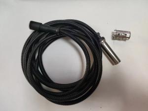 Wholesale ABS SENSOR 4410329210 from china suppliers