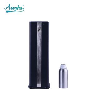 Wholesale Silent Battery Essential Oil Diffuser , Commercial Scent Air Machine from china suppliers
