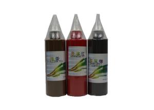 Wholesale Eyeline Lip Eyebrow Tattoo Pigment 150ml Pure Plant Permanent Makeup ink from china suppliers