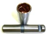 Hino 300 Post Spring Pin 48423-2430 48423-2440