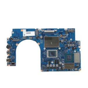 Wholesale LENOVO 5B21C22570 System Board Motherboard MB82L5WINR55600HGTX16504G16GSDP from china suppliers
