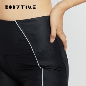 Wholesale Wireless EMS Womens Bike Riding Pants MTB Cycling Shorts Shockproof from china suppliers